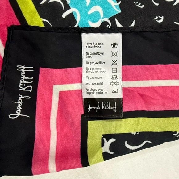 Joseph Ribkoff - Picture 5 of 7